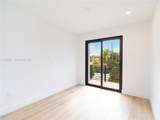 1118 10th Ave - Photo 15