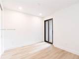 1118 10th Ave - Photo 16