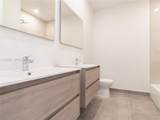 1118 10th Ave - Photo 17