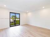 1118 10th Ave - Photo 18