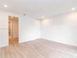 1118 10th Ave - Photo 19