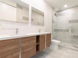1118 10th Ave - Photo 20