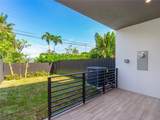 1118 10th Ave - Photo 21