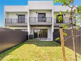 1118 10th Ave - Photo 22