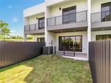 1118 10th Ave - Photo 23