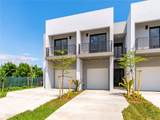1118 10th Ave - Photo 3