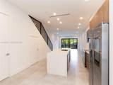 1118 10th Ave - Photo 4