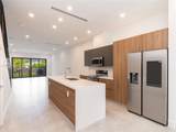 1118 10th Ave - Photo 5