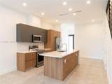 1118 10th Ave - Photo 6
