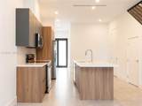 1118 10th Ave - Photo 7