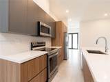 1118 10th Ave - Photo 8