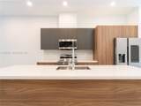 1118 10th Ave - Photo 9