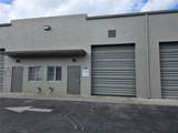 16225 117th Ave - Photo 1