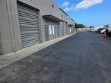 16225 117th Ave - Photo 2