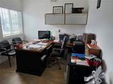 16225 117th Ave - Photo 3