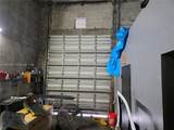 16225 117th Ave - Photo 6