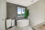 5602 65th Ct - Photo 10