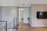 5602 65th Ct - Photo 11