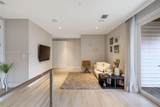 5602 65th Ct - Photo 12