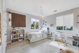 5602 65th Ct - Photo 13