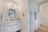 5602 65th Ct - Photo 14