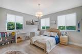 5602 65th Ct - Photo 15