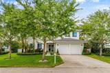 5602 65th Ct - Photo 17
