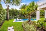 5602 65th Ct - Photo 18