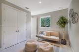 5602 65th Ct - Photo 19