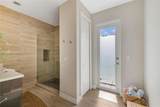 5602 65th Ct - Photo 20
