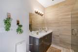 5602 65th Ct - Photo 21