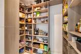 5602 65th Ct - Photo 22