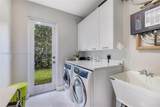 5602 65th Ct - Photo 23