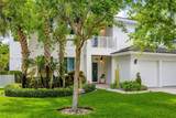5602 65th Ct - Photo 24