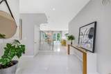 5602 65th Ct - Photo 29