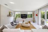 5602 65th Ct - Photo 40
