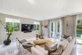 5602 65th Ct - Photo 41