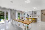 5602 65th Ct - Photo 42