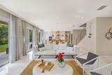 5602 65th Ct - Photo 44