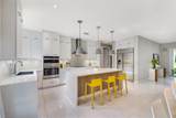 5602 65th Ct - Photo 45
