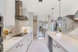 5602 65th Ct - Photo 46