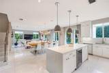 5602 65th Ct - Photo 47