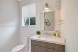 5602 65th Ct - Photo 48
