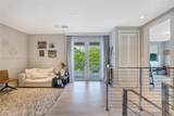 5602 65th Ct - Photo 49