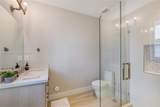 5602 65th Ct - Photo 51