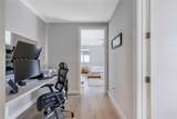 5602 65th Ct - Photo 52