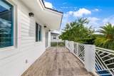 5602 65th Ct - Photo 54