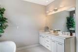 5602 65th Ct - Photo 56