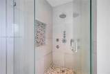 5602 65th Ct - Photo 57