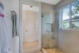 5602 65th Ct - Photo 60